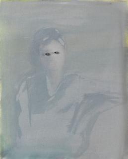 Jonathan Monk - Learn to see how others see