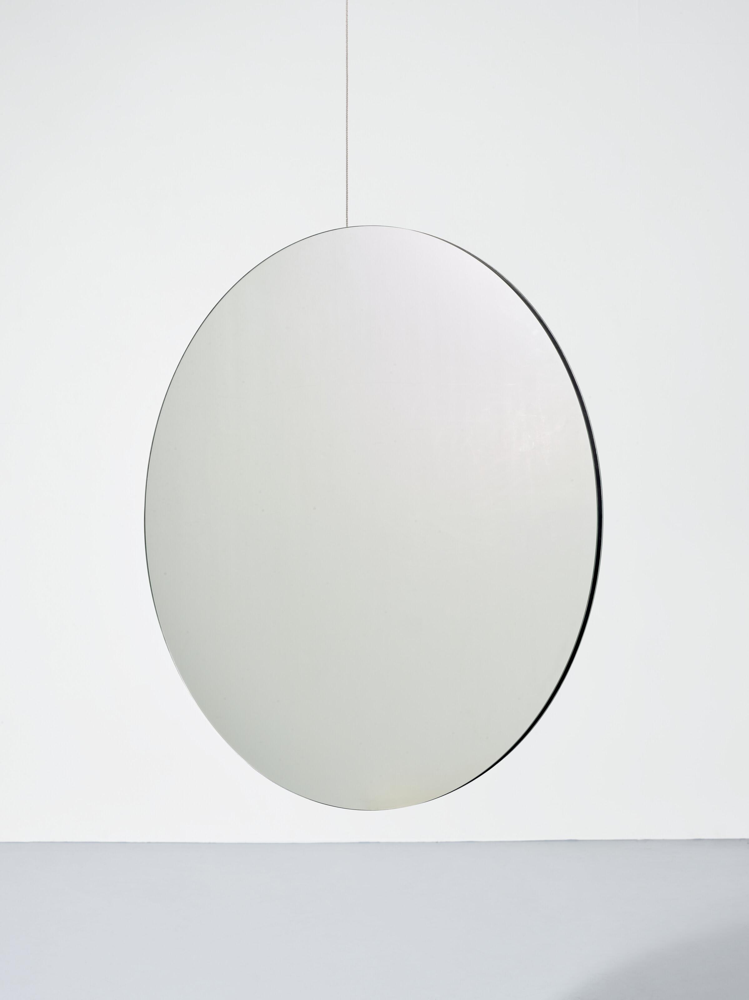 Jonathan Monk - The Moment before you realise you are not lost