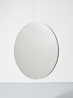 Jonathan Monk - The Moment before you realise you are not lost