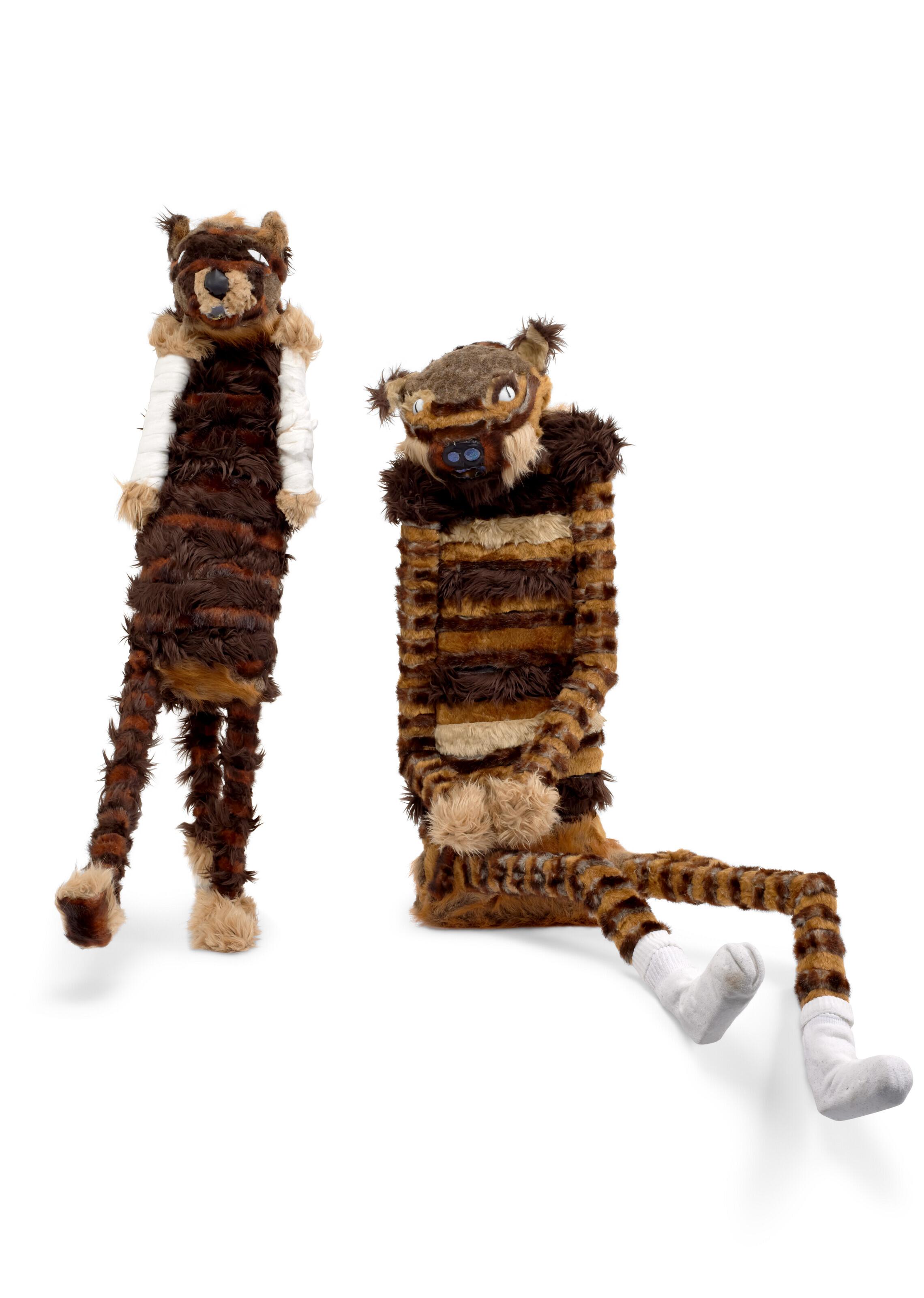 Jonathan Pylypchuk - All my days start with best intentions