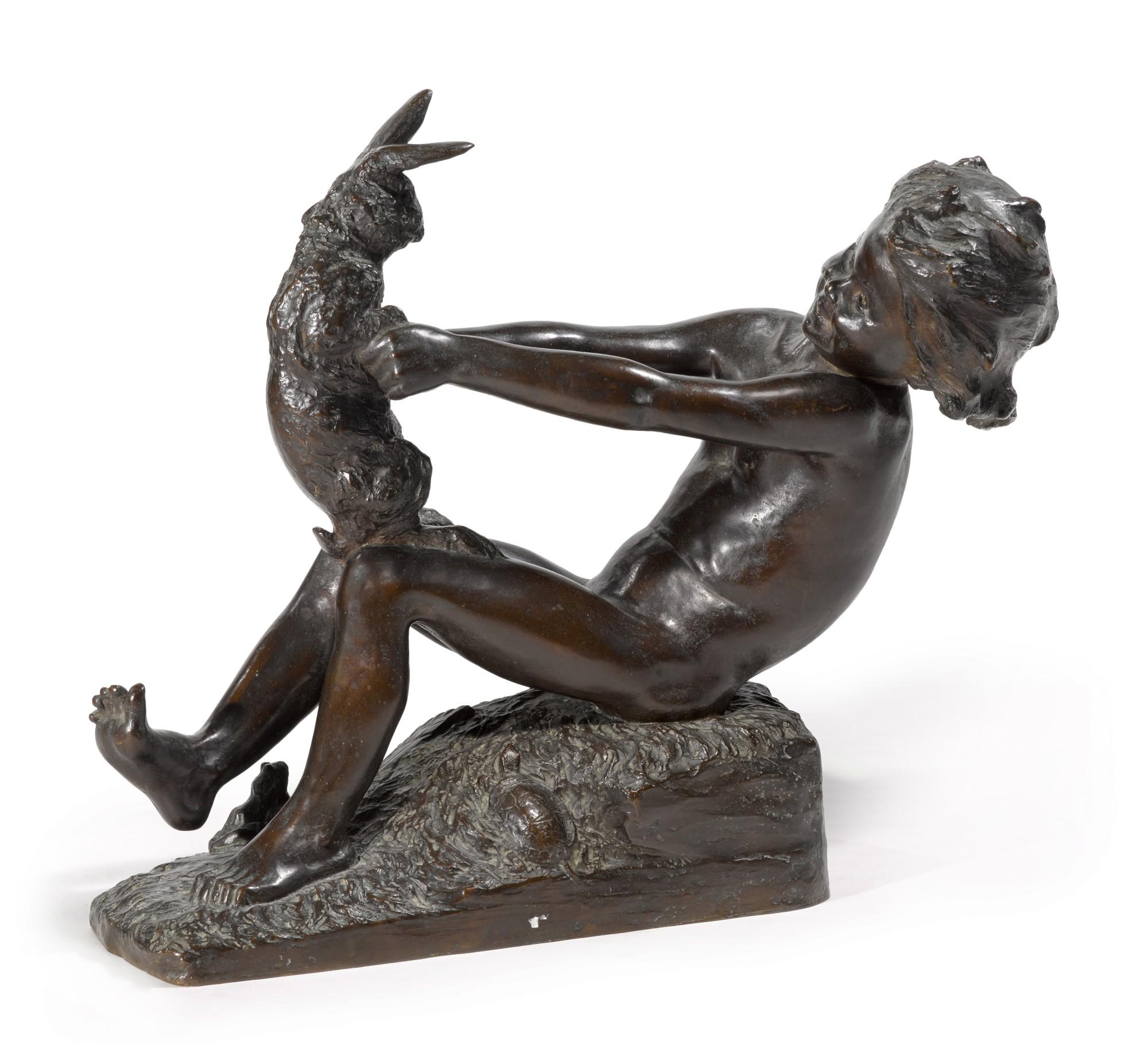 Jonathan Scott Hartley - Joy of Life