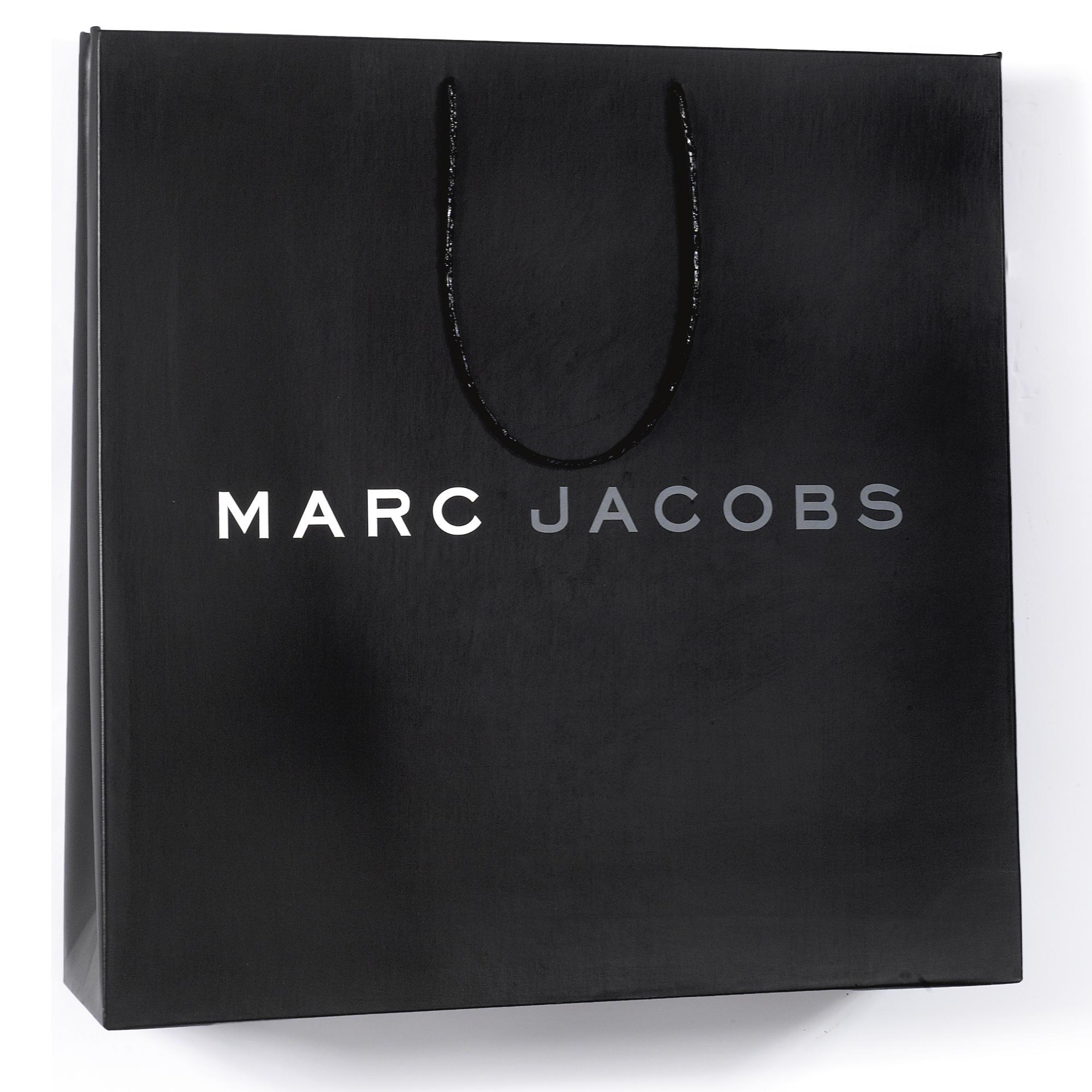 Jonathan Seliger - Back In Black