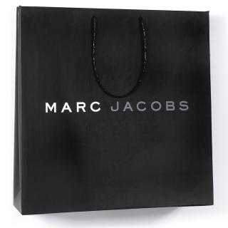 Jonathan Seliger - Back In Black