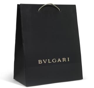 Jonathan Seliger - Bulgari (From Born To Shop)