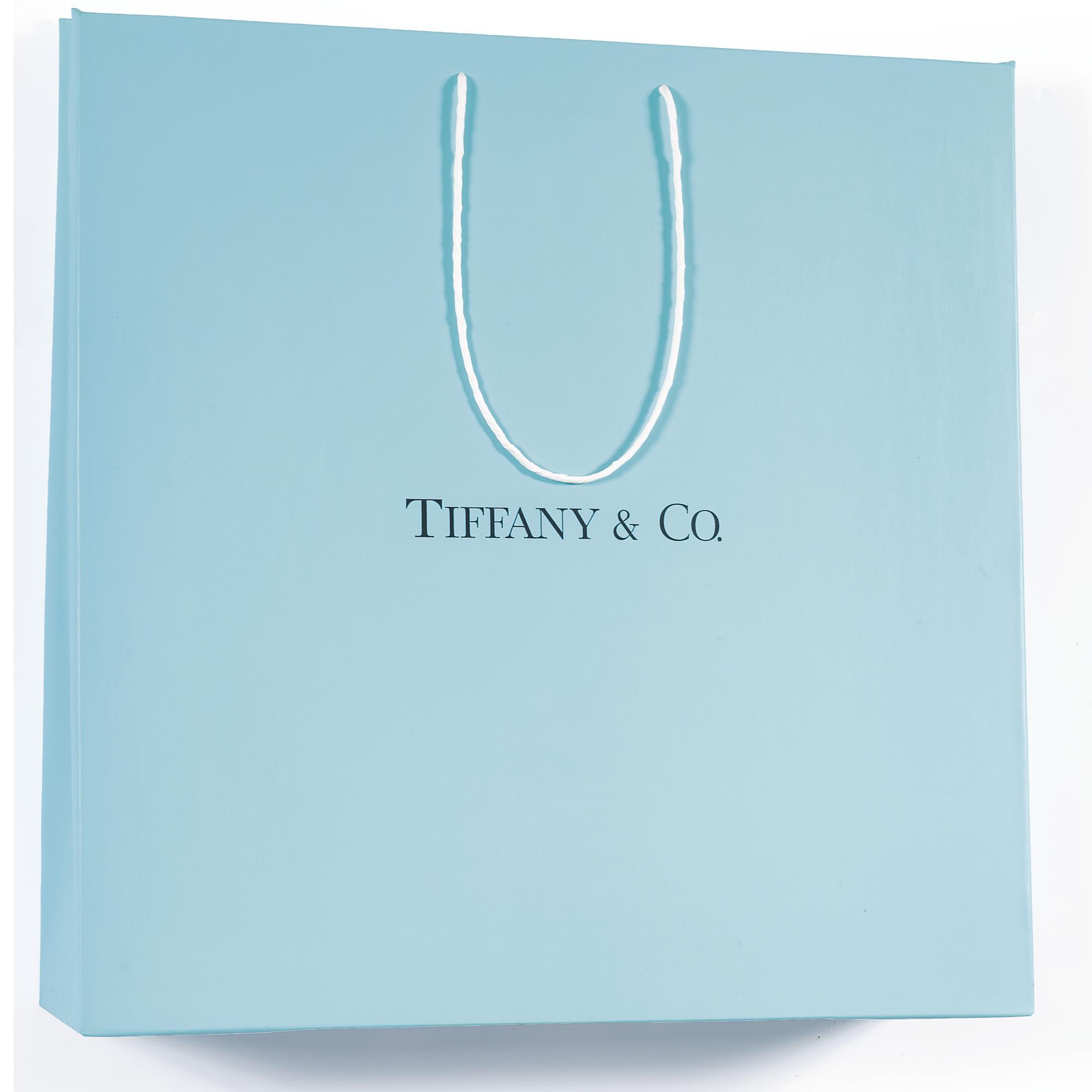 Jonathan Seliger - The Pinky Ring