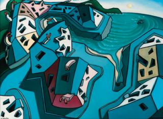 Jonathan Wade - In the West