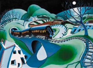 Jonathan Wade - Rumble