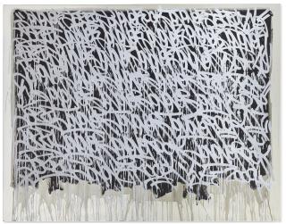 Jonone - Running for !!!