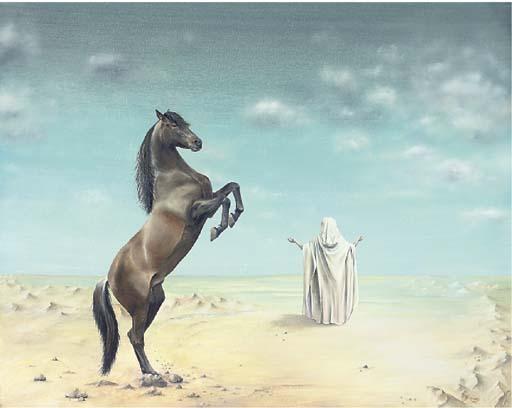 Joop Frohwein - Lost In Time