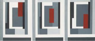 Joost Baljeu - Composition