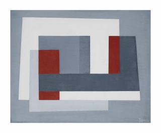 Joost Baljeu - Paris V