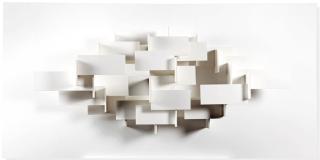 Joost Baljeu - Synth. Constr. Wxi_4C