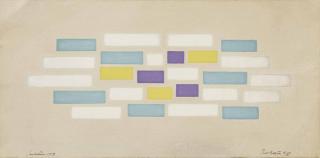 Joost Baljeu - Untitled