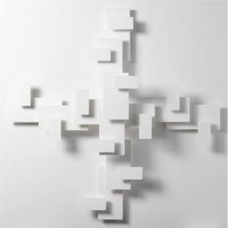 Joost Baljeu - W  Iv-5