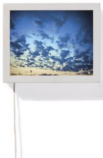 Jordan Tinker - Socorro, Texas (Chevron)