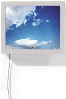 Jordan Tinker - Vinton, Texas (Gas, Day)