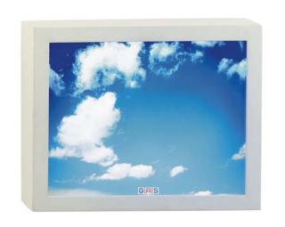 Jordan Tinker - Vinton, Texas