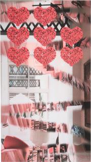 Jordan Wolfson - Untitled