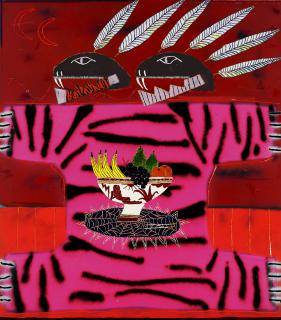 Jordy Kerwick - Chic Imagery