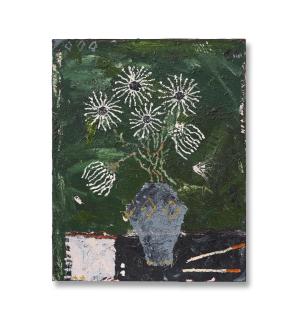 Jordy Kerwick - Emerald City