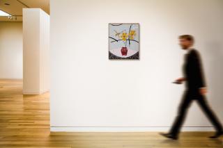 Jordy Kerwick - No Place For Angels