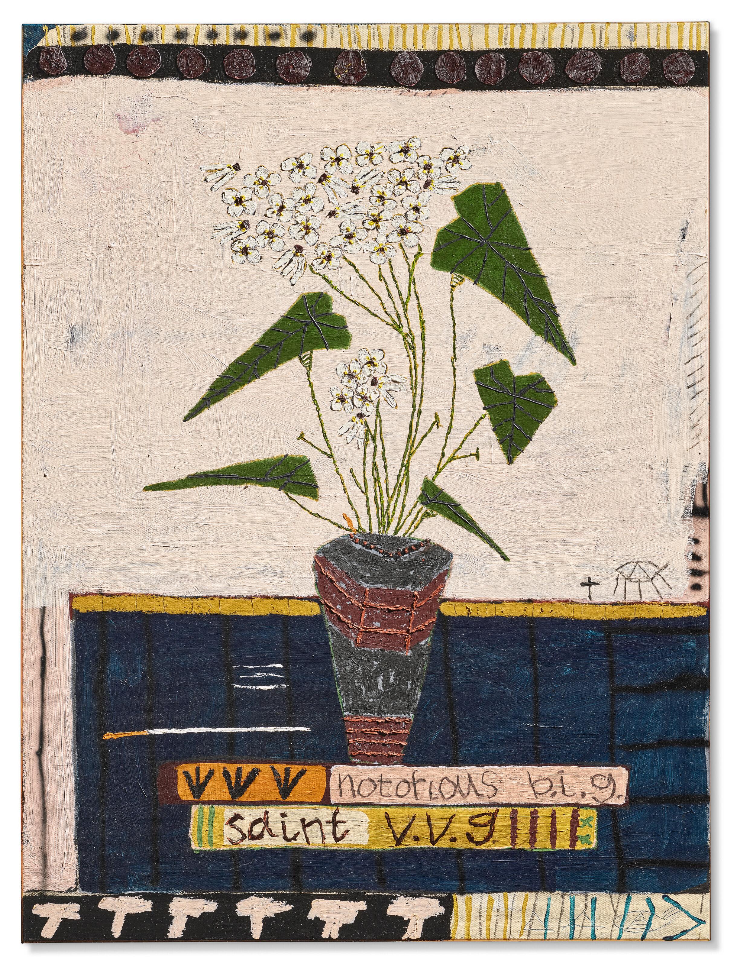 Jordy Kerwick - Sat/Sun