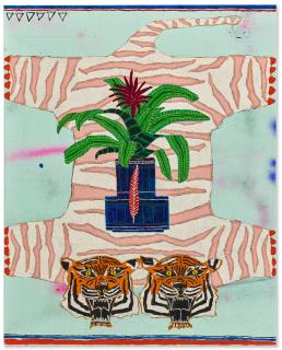 Jordy Kerwick - There\'s a Crowd