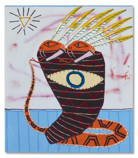 Jordy Kerwick - Two days in June