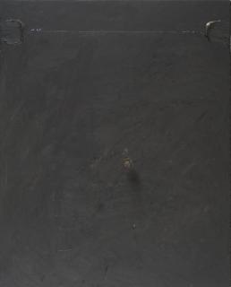 Jorge B. Stever - Ohne Titel.