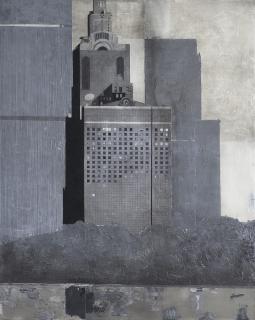 Jorge Castillo - From The River