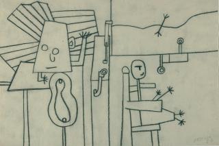 Jorge Castillo - Hommage à España.