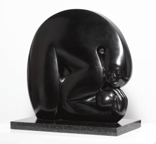 Jorge Deredia - Canto A La Vida