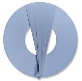 Jorge Eielson - A Piero della Francesca-III