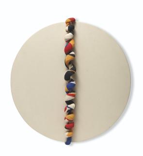 Jorge Eielson - Amazzonia