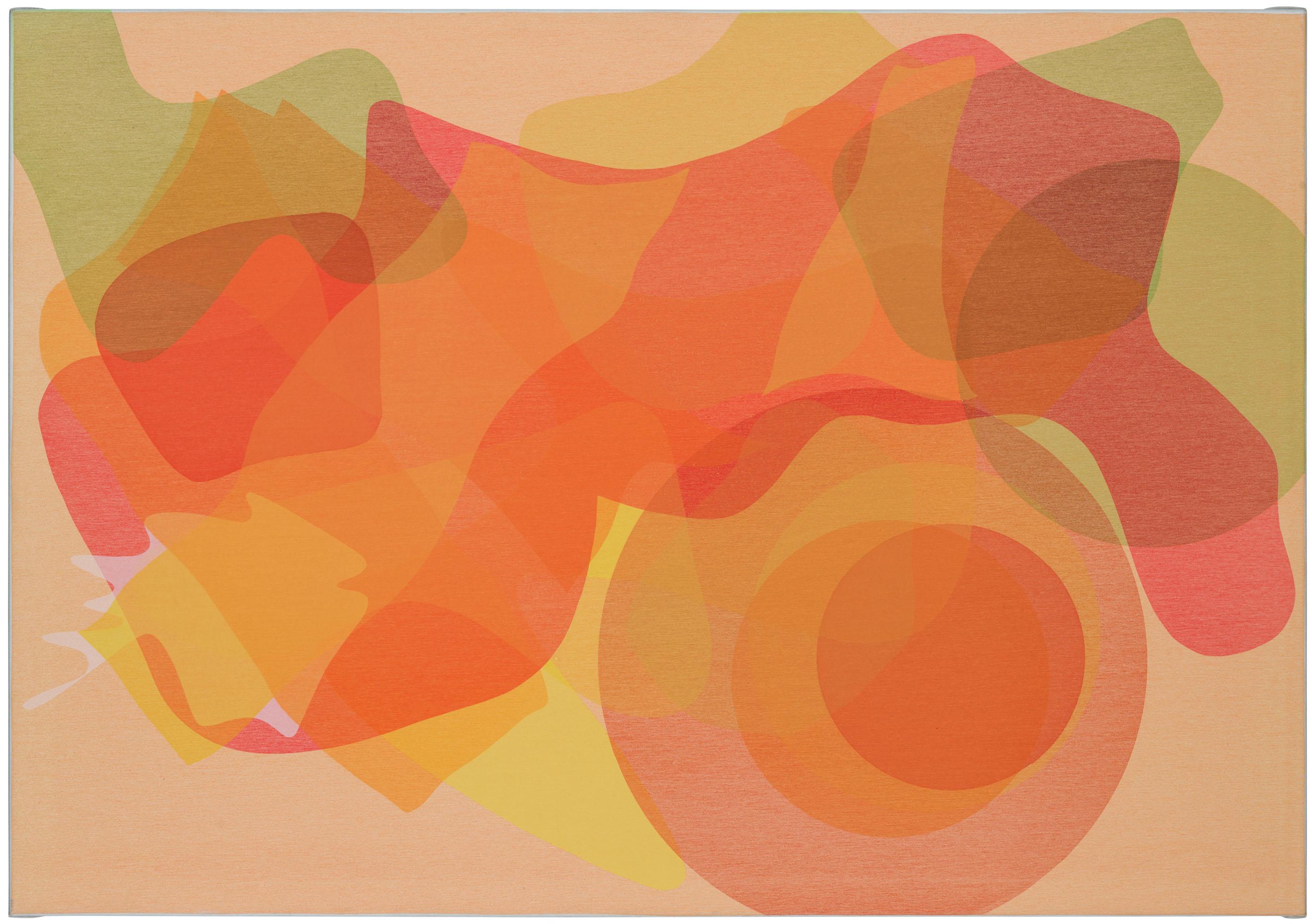 Jorge Pardo - 1230 (9)