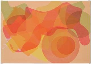 Jorge Pardo - 1230 (9)