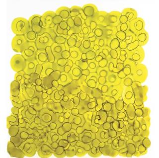 Jorge Pardo - Untitled (1)