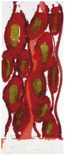 Jorge Pardo - Untitled