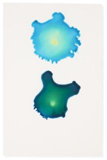 Jorge Pardo - Untitled