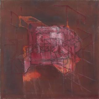 Jorge Tacla - The Suite