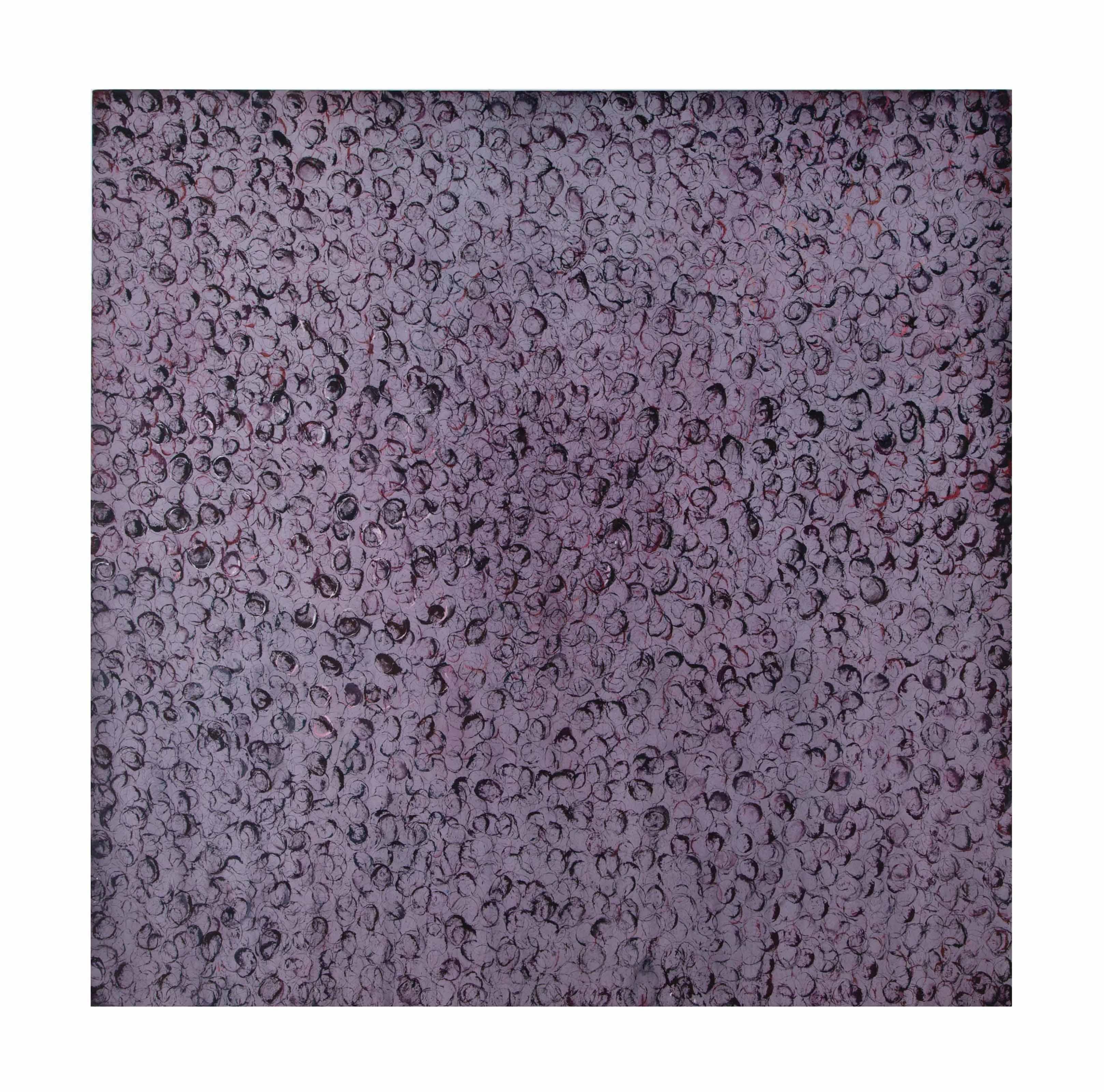 Jorge Tacla - Trauma #3