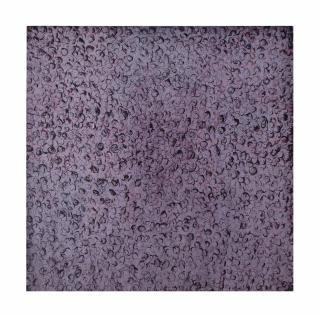 Jorge Tacla - Trauma #3