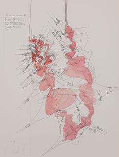 Jorinde Voigt - Berlin, 2014