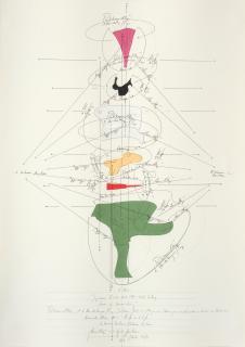 Jorinde Voigt - Japanese Erotic Art 17th -19th Century (65)