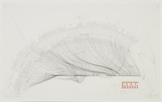 Jorinde Voigt - Ludwig van Beethoven Sonata no.32 (Opus 111)