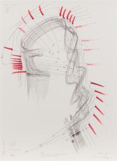 Jorinde Voigt - Ludwig van Beethoven - Studie 5