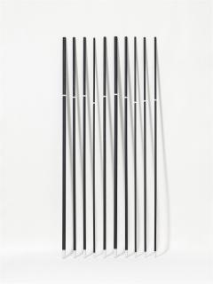 Jorinde Voigt - Naked (Institution)