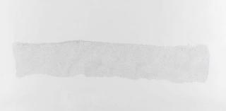 Jorinde Voigt - O.T. (Pfeile 4)