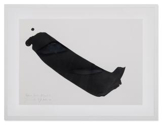 Jorinde Voigt - Rhythmus Diev Diagonal 3