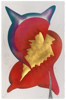 Jorinde Voigt - Serendipity (8)